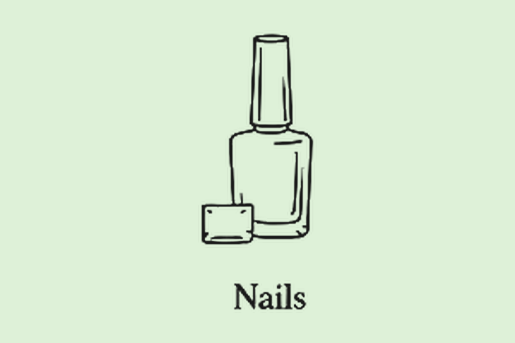 Nails