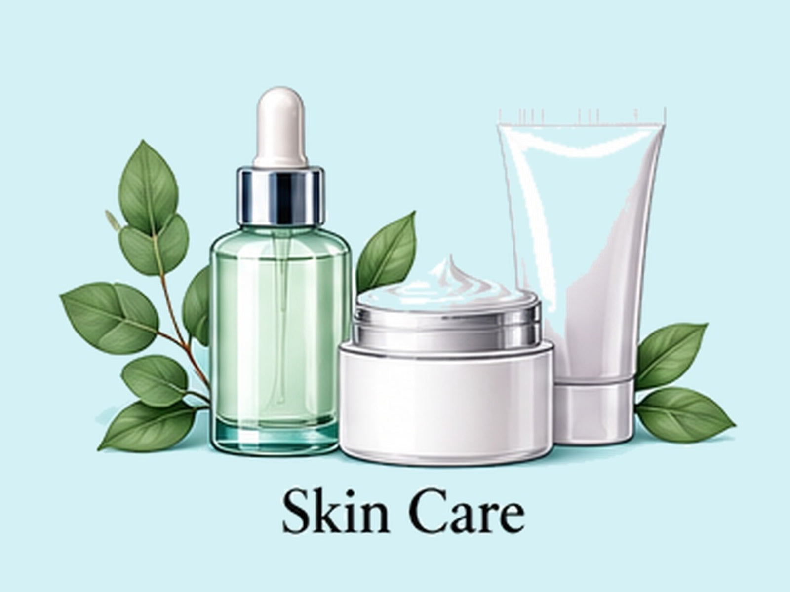 Skin Care