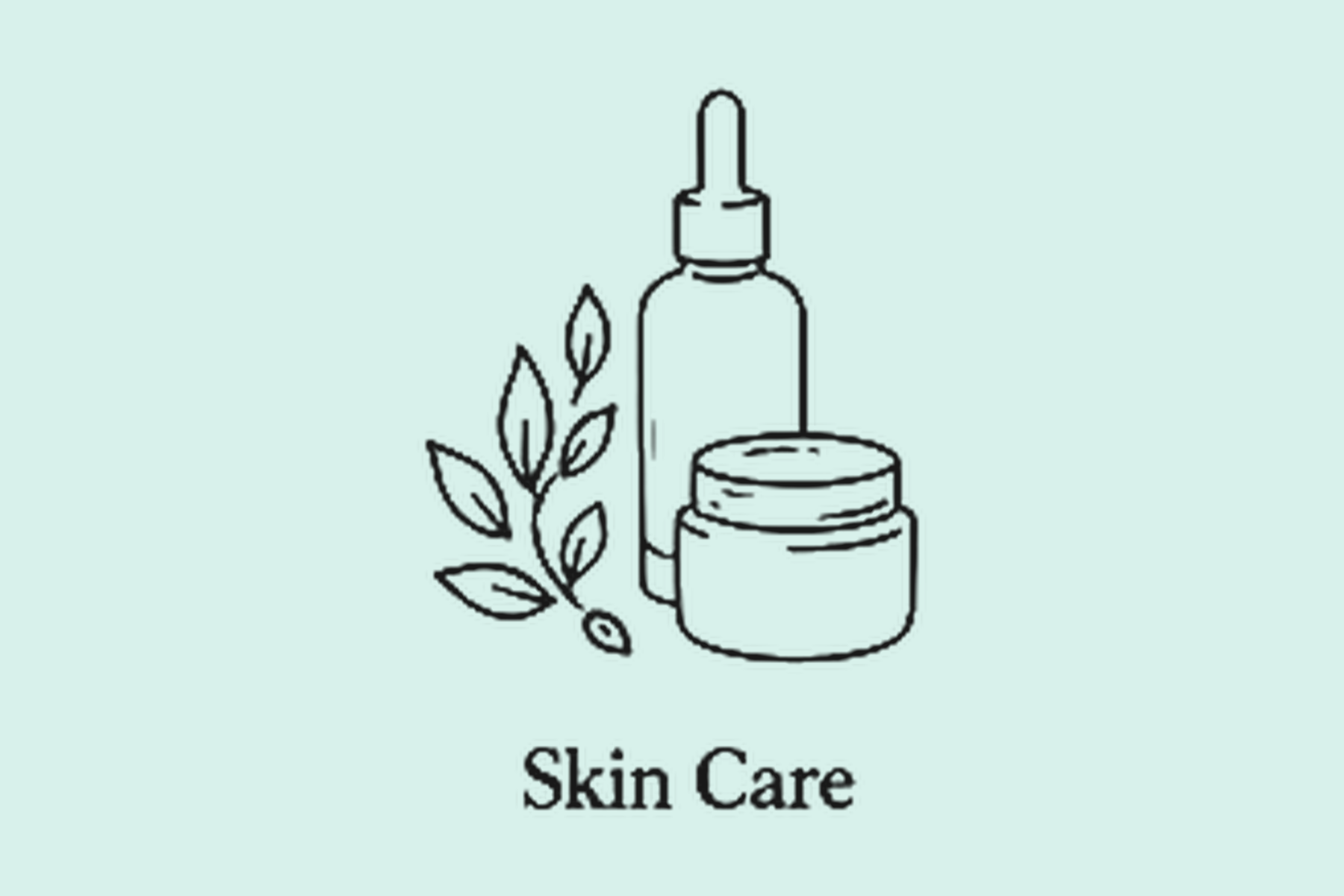 Skin Care