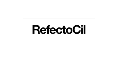 RefectoCil
