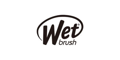 Wet Brush