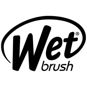 Wet Brush