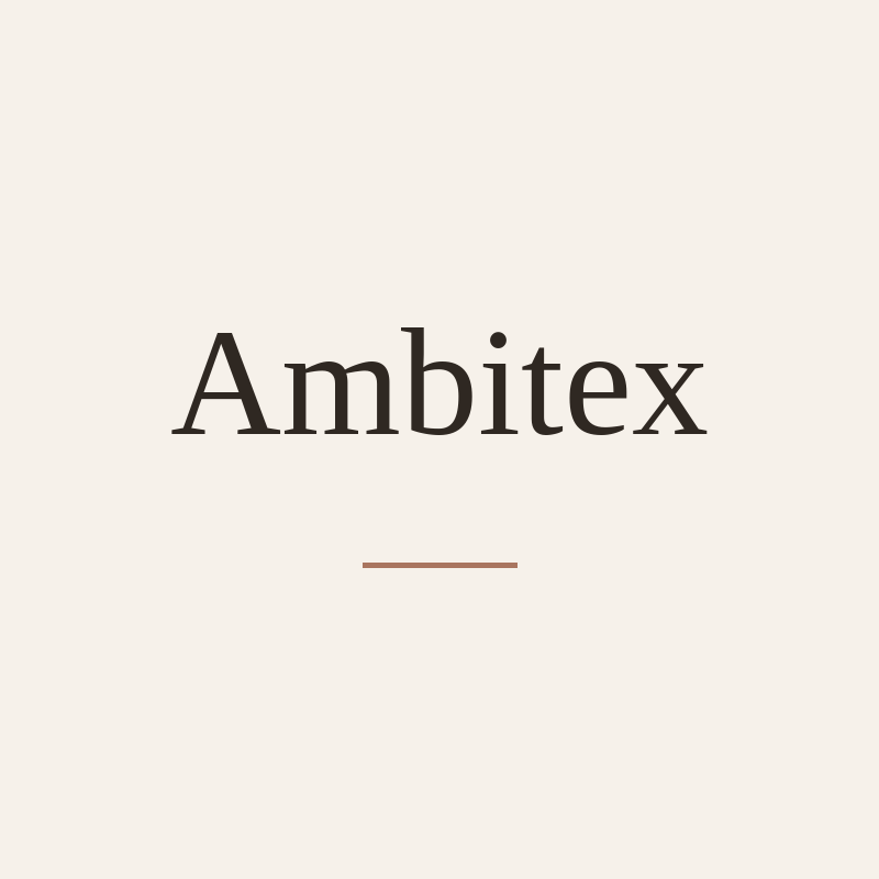 Ambitex