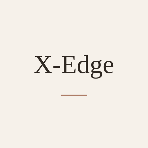 X-Edge