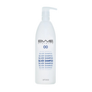 00 SILVER SHAMPOO 1 L.