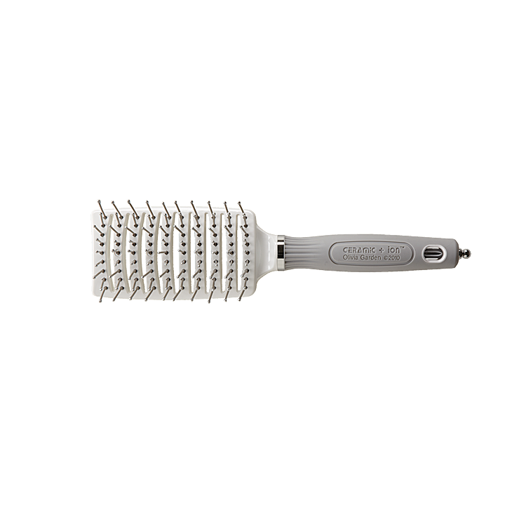 C+I Turbo Vent PRO SHAPER CITVPROSPR