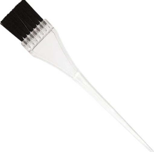 Pettine/Pennello-Brush/Comb
