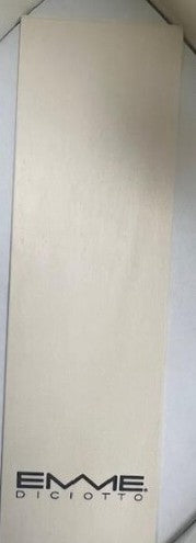 Painting Tablet-Wood