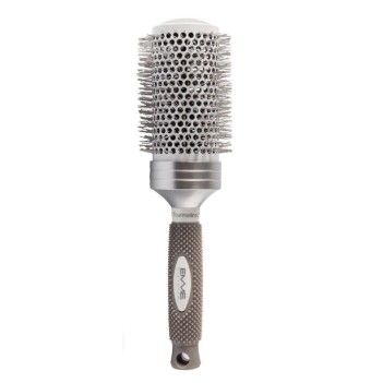 BRUSH TOURMALINE 53 MM-DF 1431