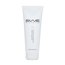 01 EVERY DAY CONDITIONER 250 ml