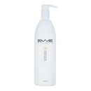 01 EVERY DAY SHAMPOO 1 Lt