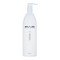 01 EVERY DAY SHAMPOO 1 Lt