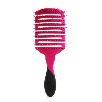 Pro Flex Dry Paddle - Pink