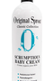 Original Sprout Scrumptious Baby Cream 24oz