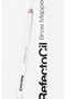 RefectoCil Brow Mapper