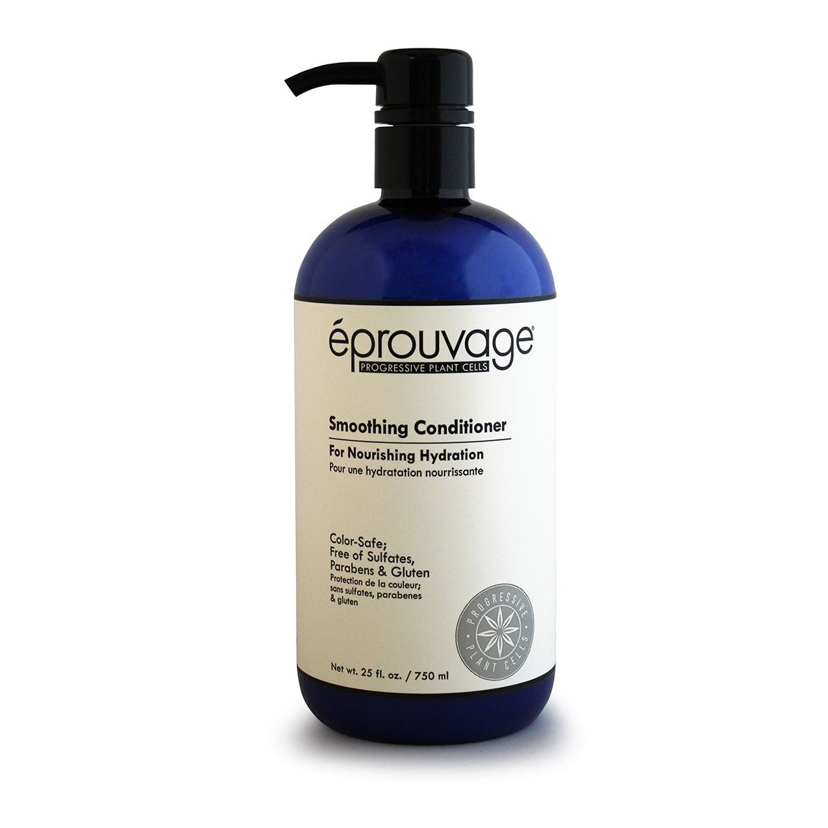 Smoothing Conditioner 25oz
