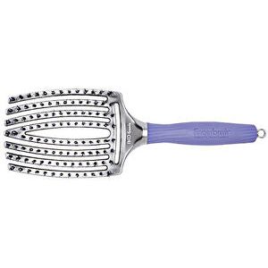 Fingerbrush combo Grande FBCO-GD..