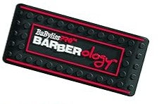 BabylissPro Clipper Grip-Med