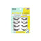 Ardell Active Lash - Speedy 4 Pack