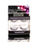 Ardell 6 Packs Strip Lashes - Sparkles