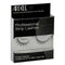 Ardell 6 Packs Strip Lashes Refill - Pretty