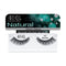 Ardell Natural Lashes - 107 Black