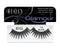 Ardell Glamour Strip Lashes - 114 Black