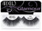 Ardell Glamour Strip Lashes - 115 Black