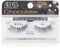 Ardell Lashes Chocolate Collection - 887 Black Brown