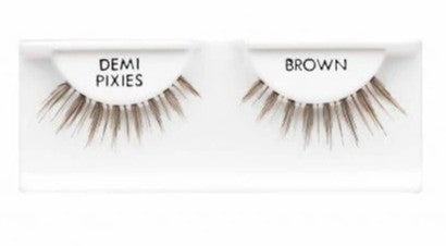 Demi Pixies Brown