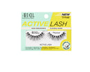 Ardell Active Lash - Physical