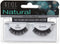 Ardell Natural Lashes - 101 Demi Black