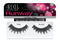 Ardell Runway Lashes - Tyra Black