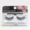 Ardell Wispies Lashes - Black