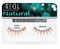 Ardell Demi Pixies Lashes - Brown