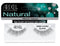 Ardell Natural Lashes - Demi Luvies Black