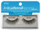 Ardell Invisiband Lashes - Scanties Black