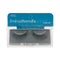 Ardell Invisiband Lashes - Beauties Black