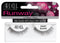 Ardell Runway Lashes - Daisy Black