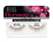 Ardell Runway Lashes - Daisy Brown