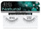 Ardell Natural Lashes - Fairies Black