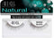 Ardell Natural Lashes - Sexies Black