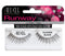 Ardell Runway Lashes - Claudia Black