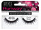 Ardell Runway Lashes - Gisele Black