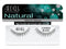 Ardell Natural Lashes - Luckies Black