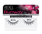 Ardell Runway Lashes - Pretty