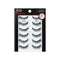 Ardell 6 Packs Strip Lashes - Demi Wispies