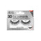 Ardell 3D Faux Mink Lashes - 853