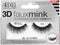 Ardell 3D Faux Mink Lashes - 854