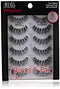 Ardell 6 Packs Strip Lashes - Wispies Black